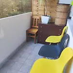 88 Appartement *