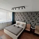 88 * Krakau