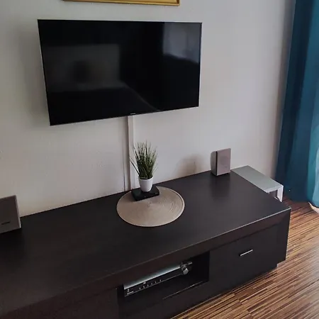 Apartament 88 Kraków