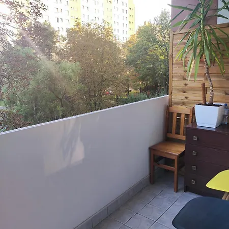 Appartement 88