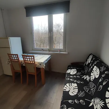 88 Appartement *