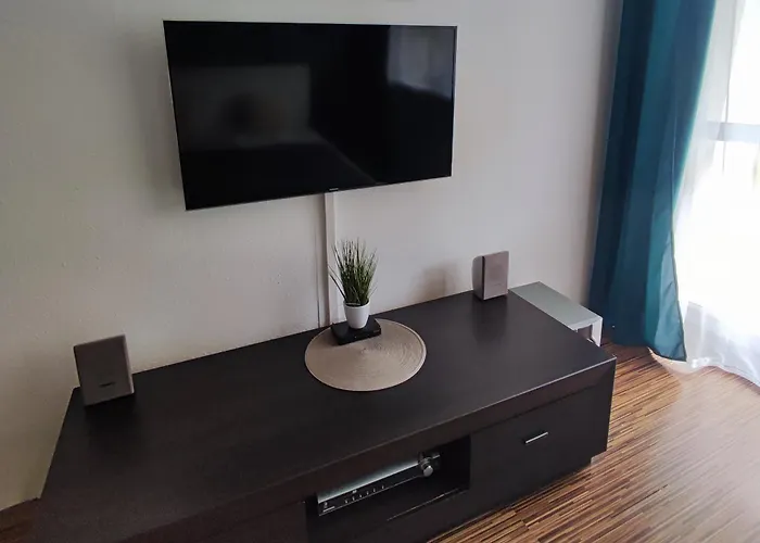 Apartament 88 Kraków